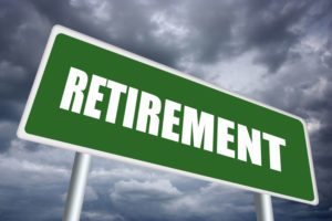 social security retirement for federal employees - social security for FERS and CSRS employees