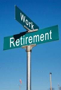 voluntary early retirement 2018 guide for federal employees - ver questions and answers