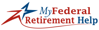 Federal Employees Retirement Help
