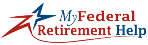 Best Dates to Retire in 2018 for Federal Employees
