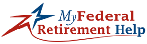 pension calculation - my federal retirement help - federal retirement planners