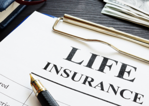FEGLI benefits in retirement